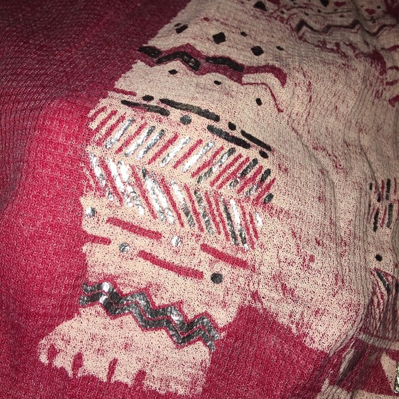 Thermal Shirt - Picture 2 of 3